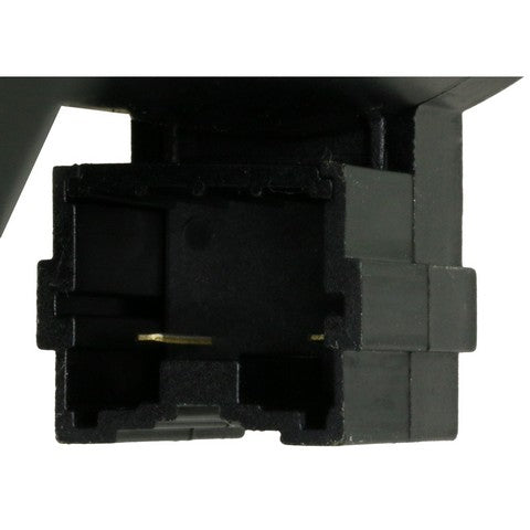 Accelerator Pedal Sensor WVE 5S14613