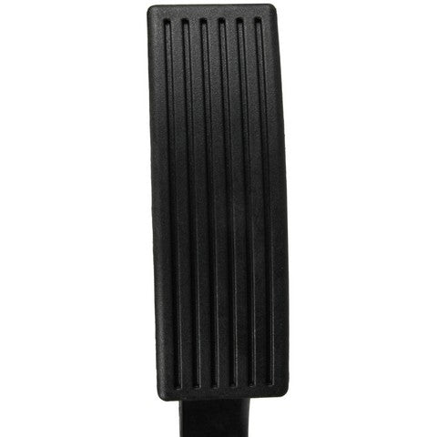 Accelerator Pedal Sensor WVE 5S14613