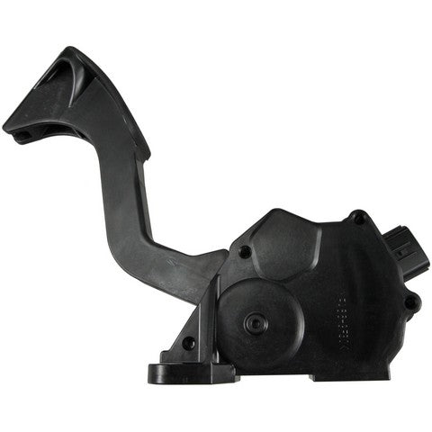 Accelerator Pedal Sensor WVE 5S14617