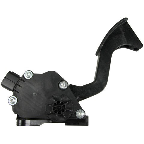 Accelerator Pedal Sensor WVE 5S14617