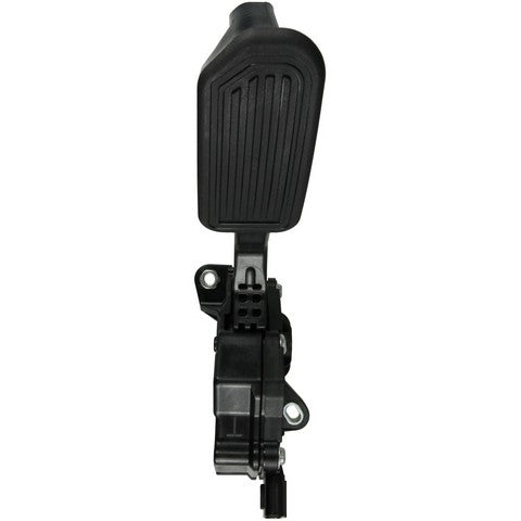 Accelerator Pedal Sensor WVE 5S14617