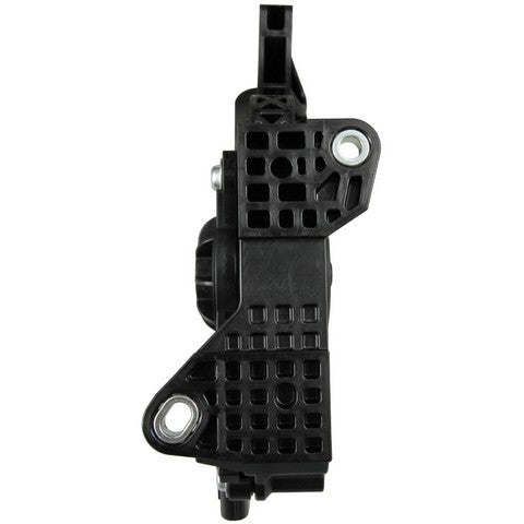 Accelerator Pedal Sensor WVE 5S14617