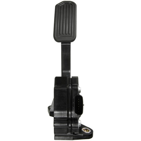 Accelerator Pedal Sensor WVE 5S14617