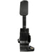 Accelerator Pedal Sensor WVE 5S14617
