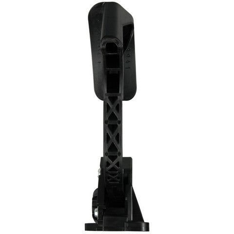 Accelerator Pedal Sensor WVE 5S14617