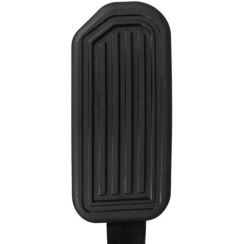 Accelerator Pedal Sensor WVE 5S14617