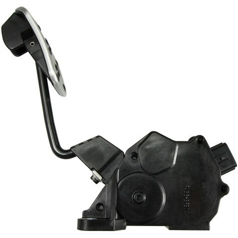 Accelerator Pedal Sensor WVE 5S14618