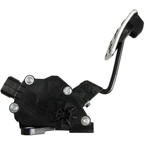 Accelerator Pedal Sensor WVE 5S14618