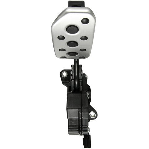 Accelerator Pedal Sensor WVE 5S14618