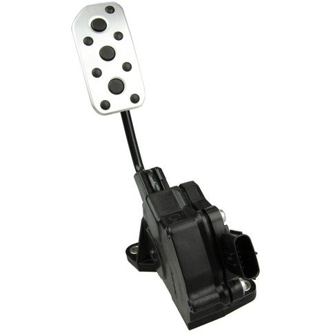 Accelerator Pedal Sensor WVE 5S14618