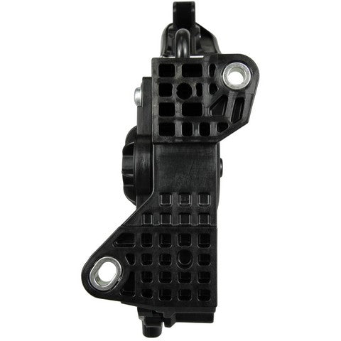 Accelerator Pedal Sensor WVE 5S14618
