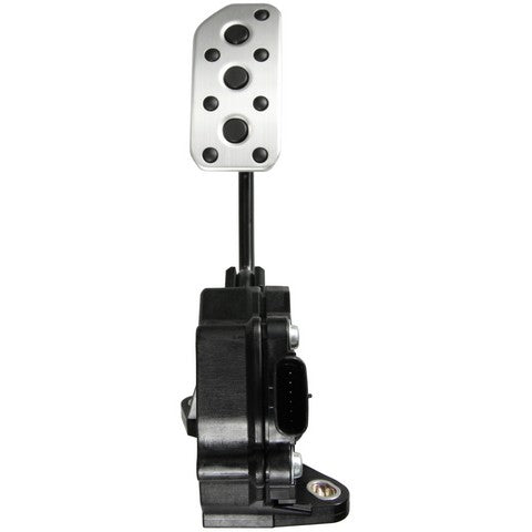 Accelerator Pedal Sensor WVE 5S14618