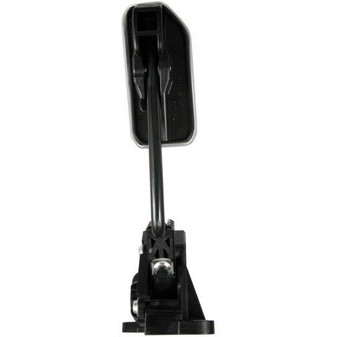 Accelerator Pedal Sensor WVE 5S14618