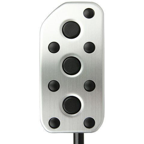 Accelerator Pedal Sensor WVE 5S14618