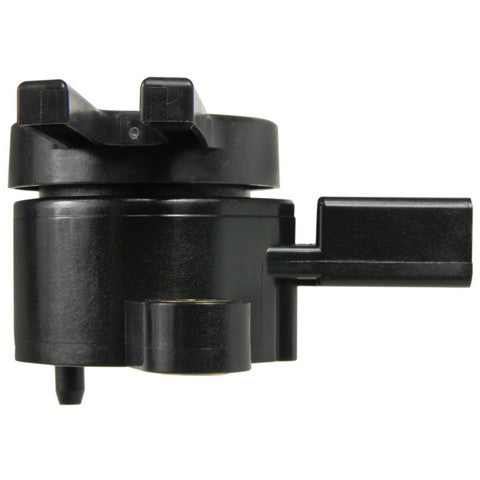 Brake Pedal Position Sensor WVE 5S14619