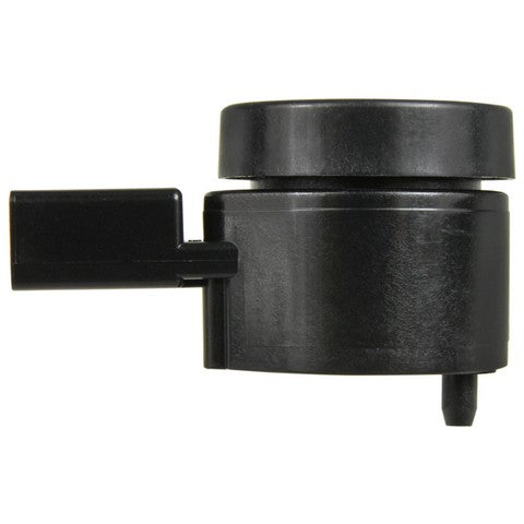 Brake Pedal Position Sensor WVE 5S14619