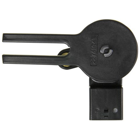 Brake Pedal Position Sensor WVE 5S14619