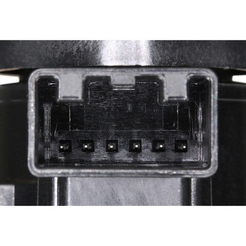 Brake Pedal Position Sensor WVE 5S14619