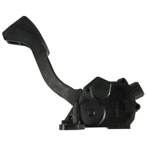 Accelerator Pedal Sensor WVE 5S14620