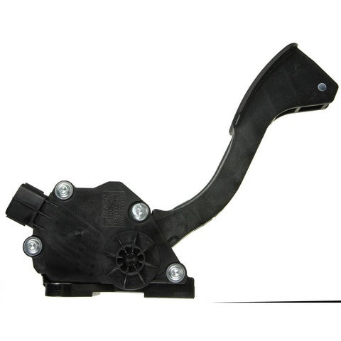 Accelerator Pedal Sensor WVE 5S14620