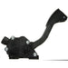 Accelerator Pedal Sensor WVE 5S14620
