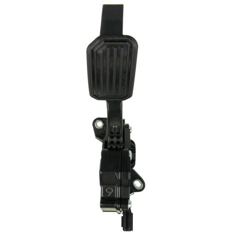 Accelerator Pedal Sensor WVE 5S14620