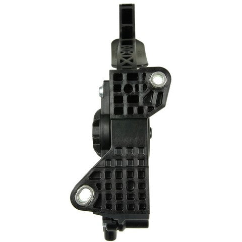 Accelerator Pedal Sensor WVE 5S14620