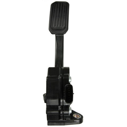 Accelerator Pedal Sensor WVE 5S14620