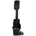 Accelerator Pedal Sensor WVE 5S14620
