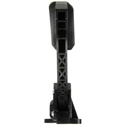 Accelerator Pedal Sensor WVE 5S14620