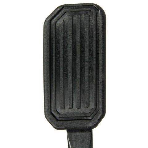 Accelerator Pedal Sensor WVE 5S14620