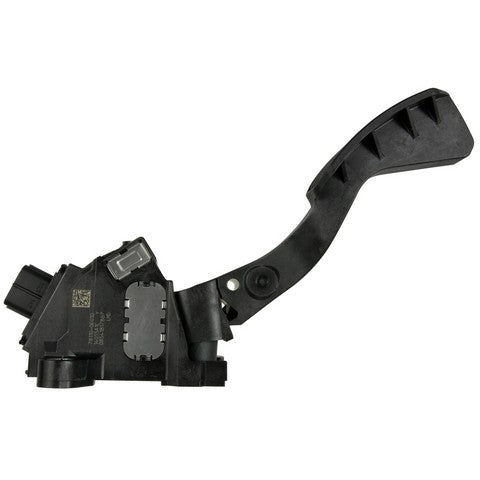 Accelerator Pedal Sensor WVE 5S14621