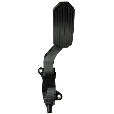 Accelerator Pedal Sensor WVE 5S14621