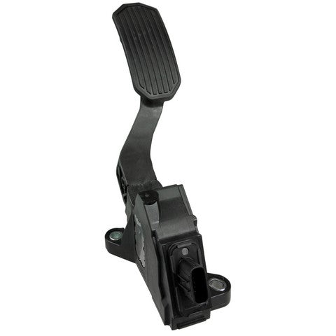 Accelerator Pedal Sensor WVE 5S14621