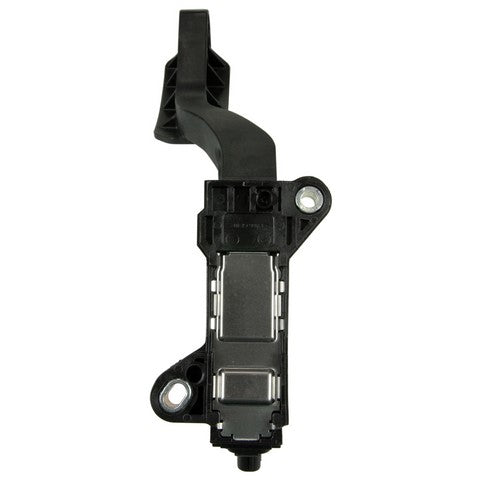 Accelerator Pedal Sensor WVE 5S14621