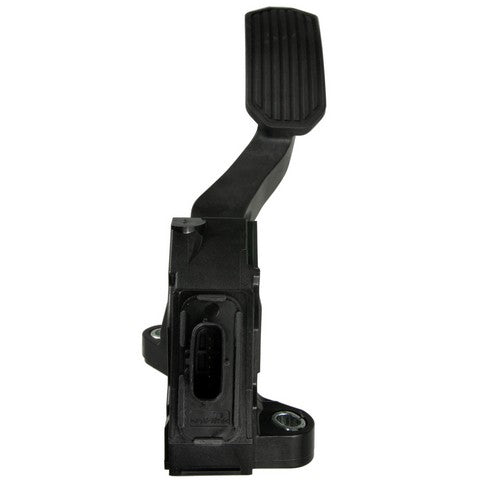 Accelerator Pedal Sensor WVE 5S14621