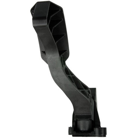 Accelerator Pedal Sensor WVE 5S14621