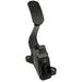 Accelerator Pedal Sensor WVE 5S14621