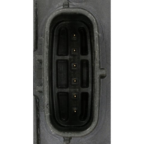 Accelerator Pedal Sensor WVE 5S14621