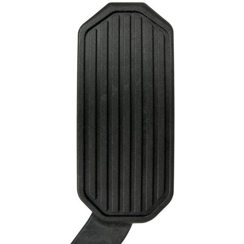 Accelerator Pedal Sensor WVE 5S14621