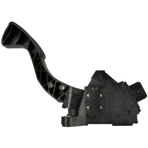 Accelerator Pedal Sensor WVE 5S14622