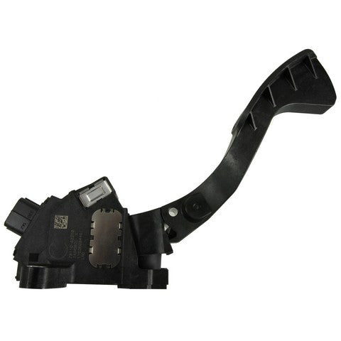 Accelerator Pedal Sensor WVE 5S14622