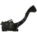 Accelerator Pedal Sensor WVE 5S14622