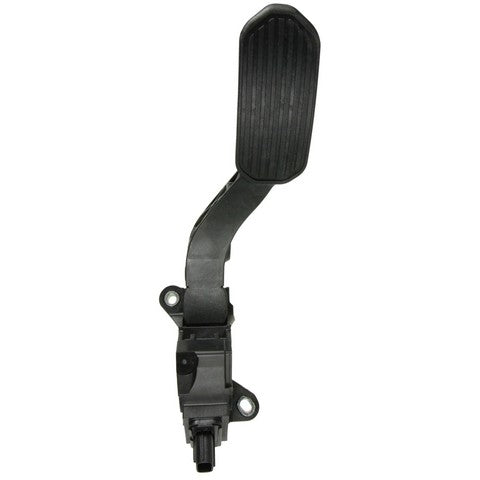 Accelerator Pedal Sensor WVE 5S14622
