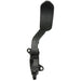 Accelerator Pedal Sensor WVE 5S14622
