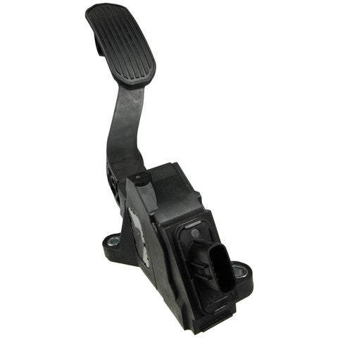 Accelerator Pedal Sensor WVE 5S14622