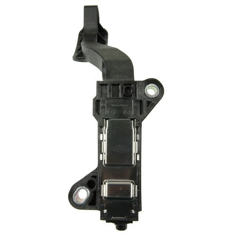 Accelerator Pedal Sensor WVE 5S14622