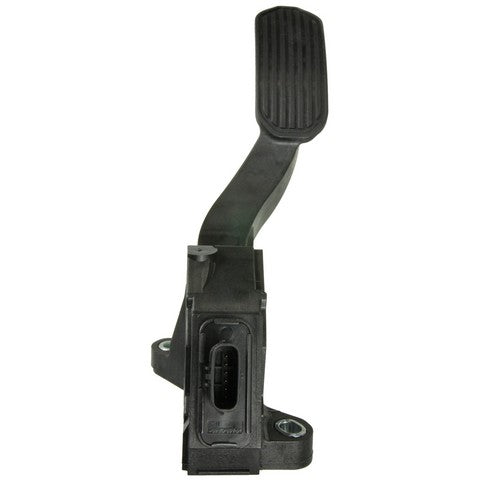 Accelerator Pedal Sensor WVE 5S14622