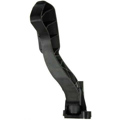 Accelerator Pedal Sensor WVE 5S14622