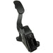 Accelerator Pedal Sensor WVE 5S14622